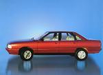Xiao HongQi 1998 года